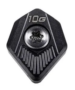 Cobra King Speedzone Driver Head Weights