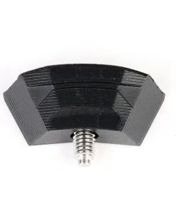 Ping G425 Driver Head Weights -Custom Clubs shop TPG 20074 X5 min