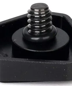 Titleist 2021 TSi 2 Driver & Fairway Head Weights -Custom Clubs shop TPG 20076 X3 min