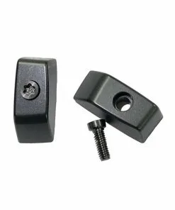 TaylorMade Spider EX Putter Weights (Set Of 2) -Custom Clubs shop TPG 20082 X2 min