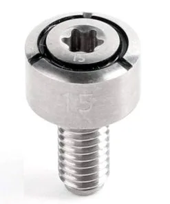 Callaway 2021 Epic Speed Driver Head Weights