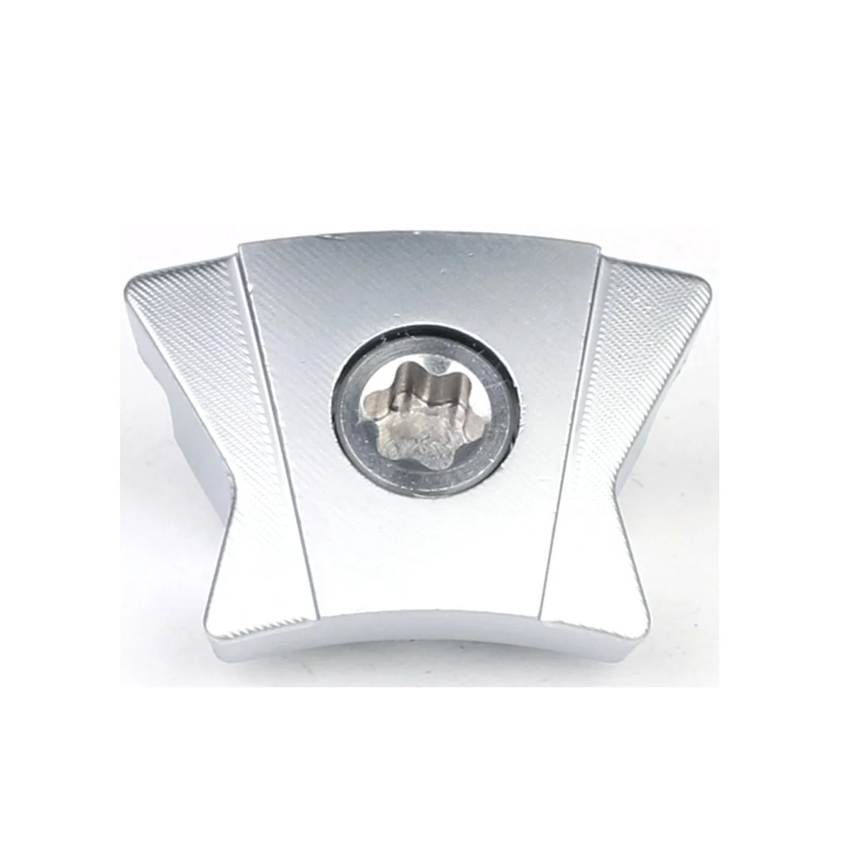 Callaway Epic MAX Driver Sliding Weights 1 Callaway Epic MAX Driver Sliding Weights