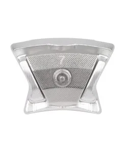 Callaway Epic MAX Driver Sliding Weights 4 Callaway Epic MAX Driver Sliding Weights -Custom Clubs shop TPG 20085 X3 min