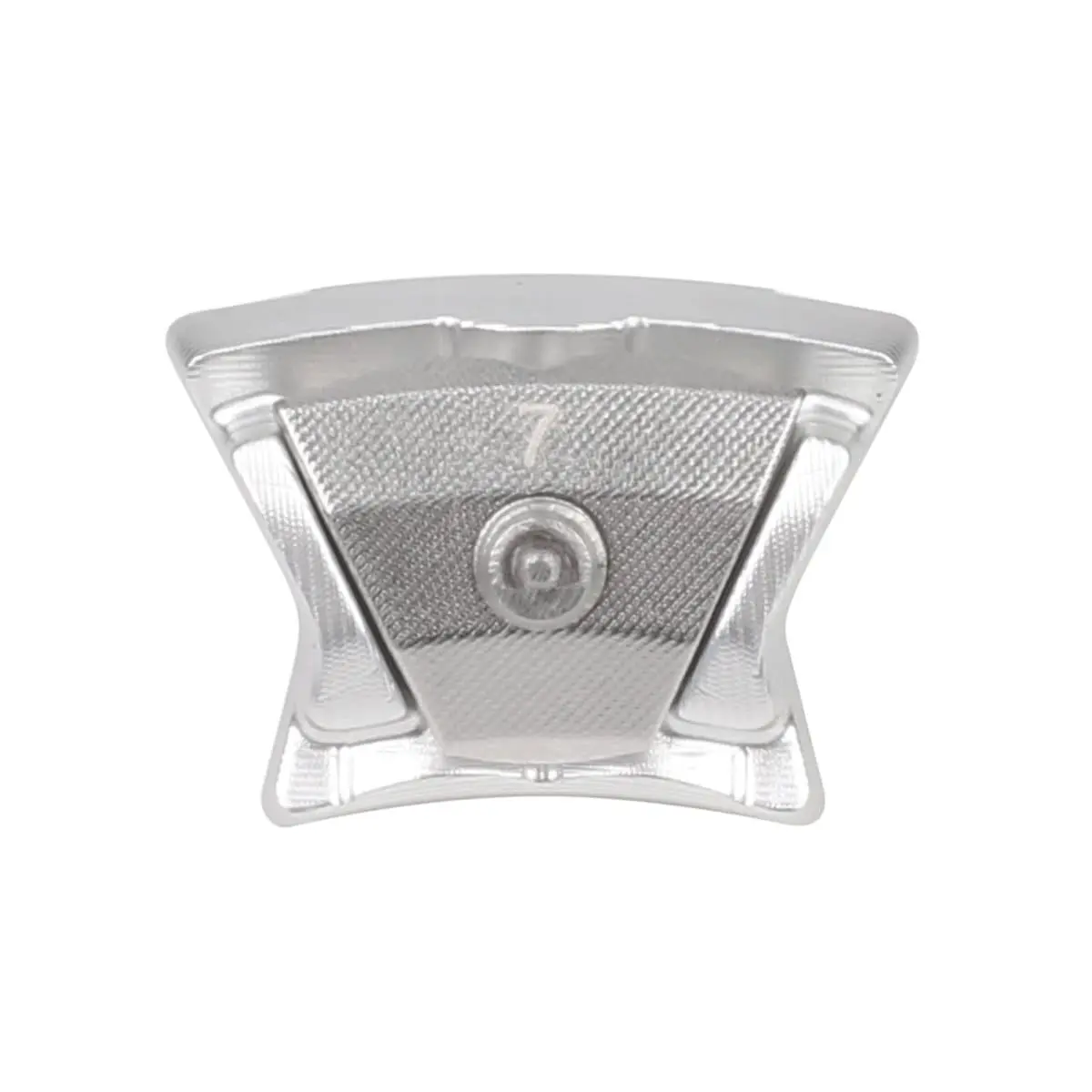 Callaway Epic MAX Driver Sliding Weights 2 Callaway Epic MAX Driver Sliding Weights - Image 2