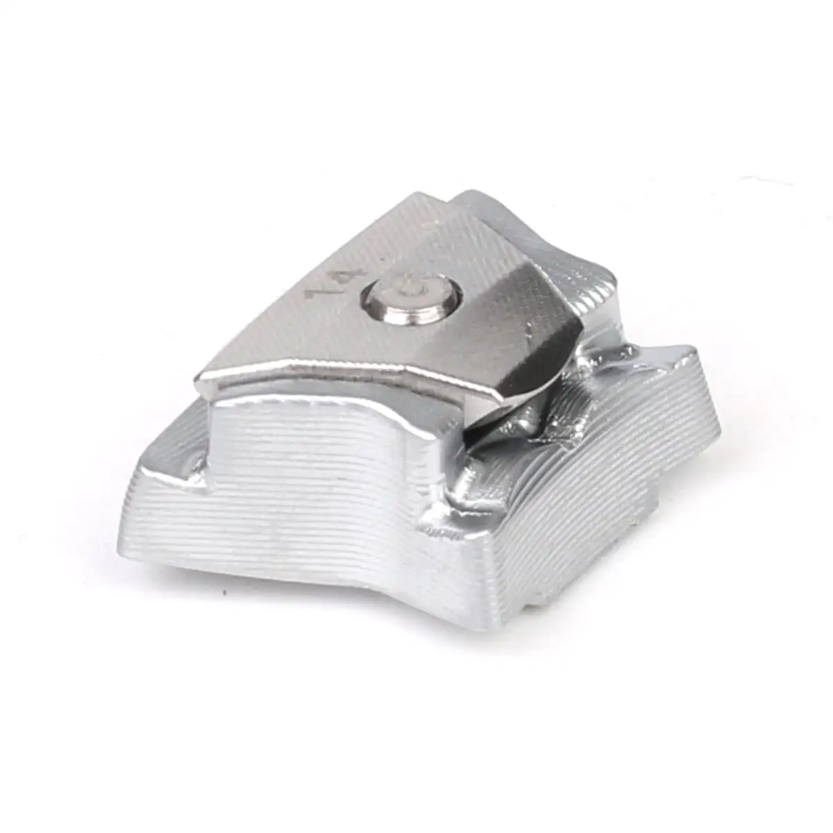 Callaway Epic MAX Driver Sliding Weights 3 Callaway Epic MAX Driver Sliding Weights - Image 3