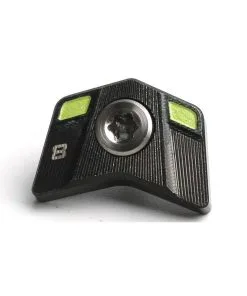 Cobra RADSpeed Driver Head Weights -Custom Clubs shop TPG 20086 X2 min