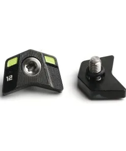 Cobra RADSpeed Driver Head Weights -Custom Clubs shop TPG 20086 X3 min