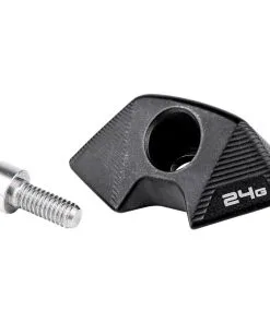 TaylorMade SIM2 / SIM2 MAX Driver Back Weights -Custom Clubs shop TPG 20088 XL min 1