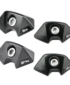 TaylorMade SIM2 / SIM2 MAX Driver Back Weights -Custom Clubs shop TPG 20088 XL1 min 1