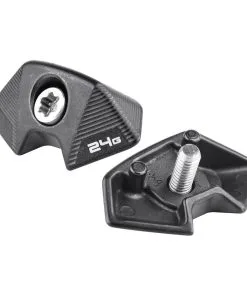 TaylorMade SIM2 MAX "D" (Draw) Driver Back Weights -Custom Clubs shop TPG 20088 XL3 min