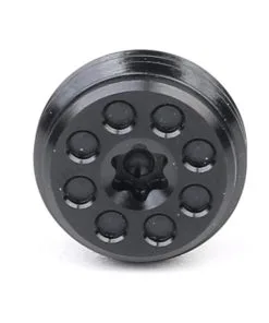 Weight Screws For PXG GEN4 Golf Irons -Custom Clubs shop TPG 20089 X2 min