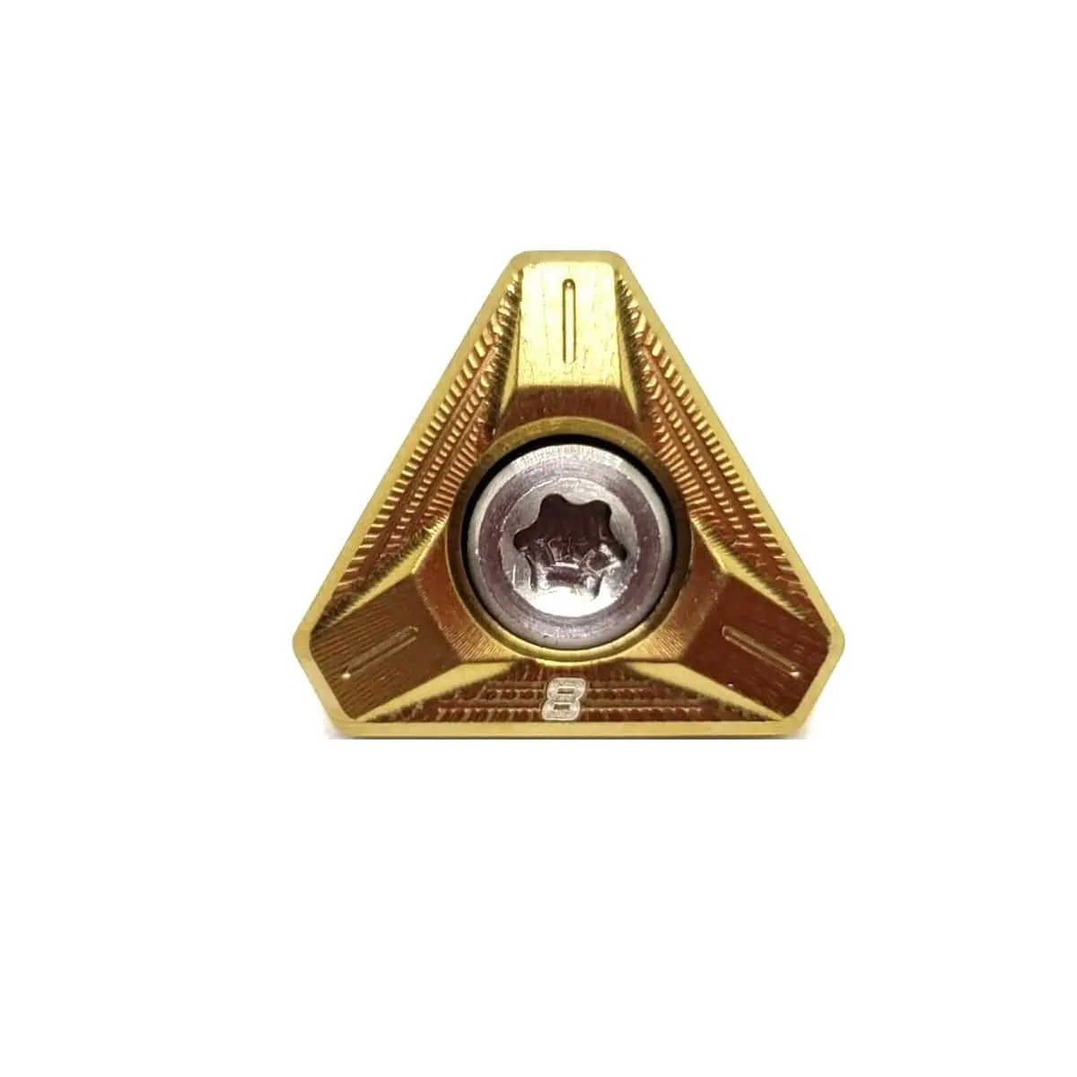 Cobra LTDx Driver Head Weights 1 Cobra LTDx Driver Head Weights