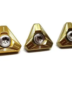 Cobra LTDx Driver Head Weights 3 Cobra LTDx Driver Head Weights -Custom Clubs shop TPG 20095 X2 min