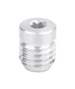 Ping Iron Toe Weights