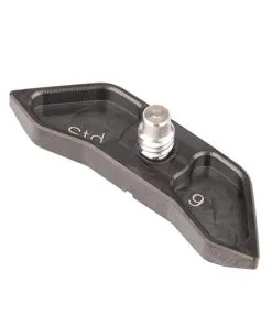 Titleist TSR2/TSR4 Driver & Fairway Head Weights 5 Titleist TSR2/TSR4 Driver & Fairway Head Weights -Custom Clubs shop TPG 20103 X3 min