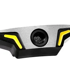 Ping G430 Driver Head Weights