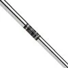 True Temper Shafts True Temper Elevate 85 MPH 0.370" Steel Iron Shafts
