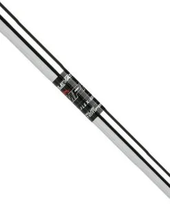 True Temper Shafts True Temper Elevate 85 MPH 0.370" Steel Iron Shafts