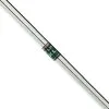 True Temper Shafts True Temper TT Lite XL Steel Iron Shafts 0.355" Taper Tip