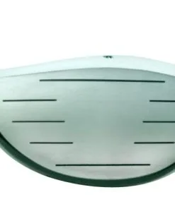 Custom-Built Heater F-35 Cup Face White Titanium Driver -Custom Clubs shop TW 1240 LH X4