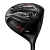 Acer Brand Custom-Built Acer SR1 LS (Low Spin) Titanium Driver