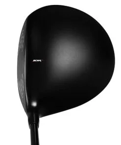 Acer Brand Acer SR1 LS (Low Spin) Titanium Driver Head -Custom Clubs shop TW 1280LS X3 min