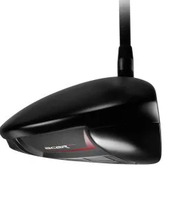 Acer Brand Acer SR1 Cup Face Titanium Driver Head -Custom Clubs shop TW 1280 X5 min 1