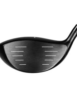 Acer Brand Acer SR1 Cup Face Titanium Driver Head -Custom Clubs shop TW 1280 X6 min 1