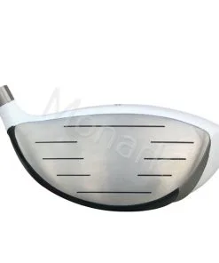 Custom-Built Heater BMT Cup Face Titanium Driver -Custom Clubs shop TW 1340 LH X4