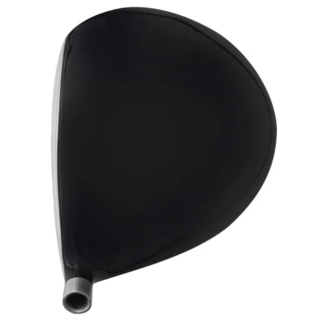 Custom-Built P-24 Action Cup Face Titanium Driver 3 Custom-Built P-24 Action Cup Face Titanium Driver - Image 3