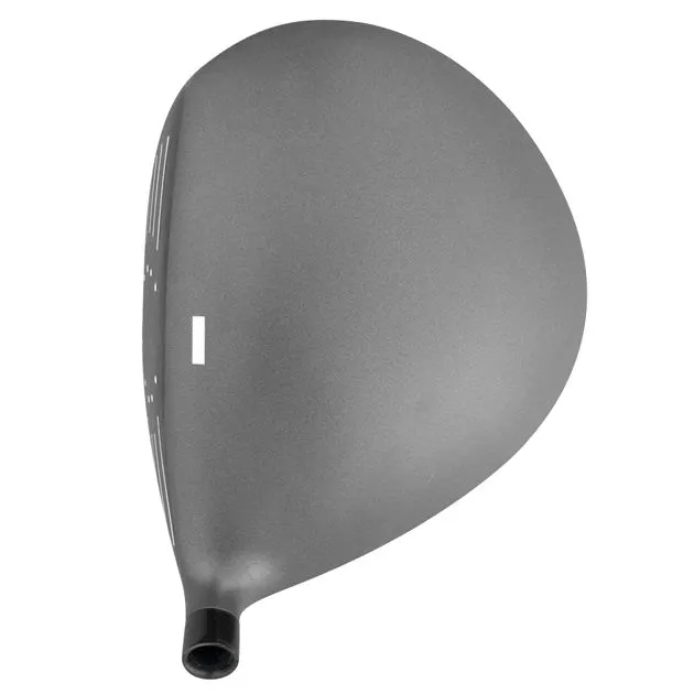 Custom-Built King XH Cup Face Titanium Driver 3 Custom-Built King XH Cup Face Titanium Driver - Image 3
