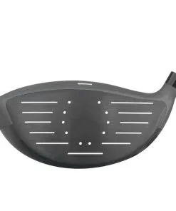 Custom-Built King XH Cup Face Titanium Driver 9 Custom-Built King XH Cup Face Titanium Driver -Custom Clubs shop TW 1370 XL 5