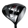 Power Play Golf Juggernaut MAX Illegal Titanium Driver Head