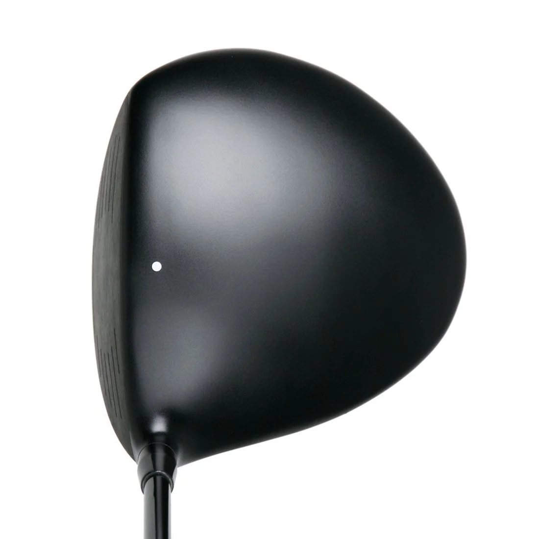 Power Play Golf Custom-Built Juggernaut MAX Illegal Titanium Driver 3 Power Play Golf Custom-Built Juggernaut MAX Illegal Titanium Driver - Image 3