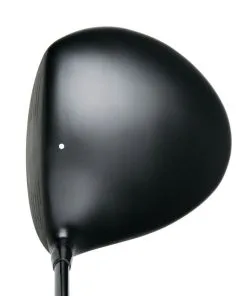Power Play Golf Juggernaut MAX Illegal Titanium Driver Head -Custom Clubs shop TW 1378 X3 min