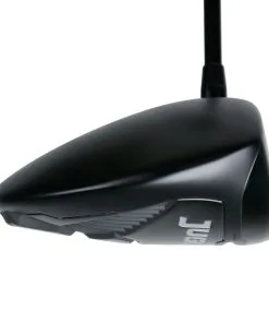 Power Play Golf Juggernaut MAX Illegal Titanium Driver Head -Custom Clubs shop TW 1378 X4 min