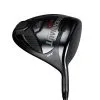 Power Play Golf Custom-Built Juggernaut MAX Draw Illegal Titanium Driver