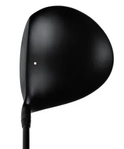 Power Play Golf Juggernaut MAX Draw Illegal Titanium Driver Head -Custom Clubs shop TW 1379 X4 min