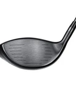 Power Play Golf Custom-Built Juggernaut MAX Draw Illegal Titanium Driver -Custom Clubs shop TW 1379 X5 min 01
