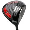 Acer Brand Custom-Built Acer XDS Titanium Driver