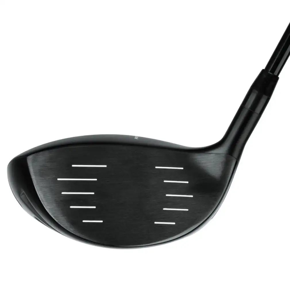 Acer Brand Custom-Built Acer XDS Extreme Draw Titanium Driver 3 Acer Brand Custom-Built Acer XDS Extreme Draw Titanium Driver - Image 3