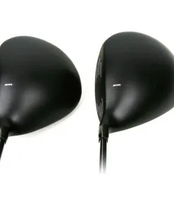 Acer Brand Custom-Built Acer XDS Extreme Draw Titanium Driver 7 Acer Brand Custom-Built Acer XDS Extreme Draw Titanium Driver -Custom Clubs shop TW 14597 XL4 min 02