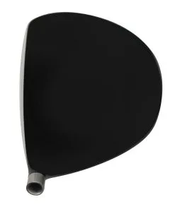 IDrive Adobe-II Max MOI Titanium Driver Head -Custom Clubs shop TW Adobe XL4 min