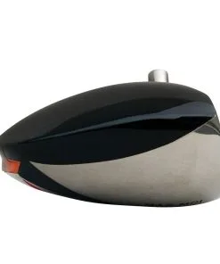 IDrive Adobe-II Max MOI Titanium Driver Head -Custom Clubs shop TW Adobe XL5 min