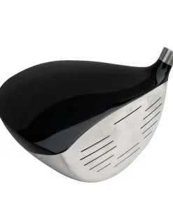 IDrive Adobe-II Max MOI Titanium Driver Head -Custom Clubs shop TW Adobe XL6 min