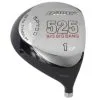 BangGolf Bang Golf Big Big Bang 525cc SP700 Beta Titanium Driver Head
