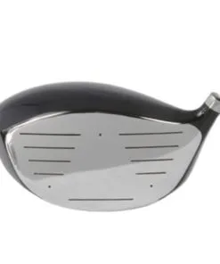 BangGolf Bang Golf Big Big Bang 525cc SP700 Beta Titanium Driver Head -Custom Clubs shop TW BG 525 XL4 min