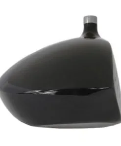 BangGolf Bang Golf Big Big Bang 525cc SP700 Beta Titanium Driver Head -Custom Clubs shop TW BG 525 XL5 min