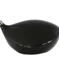 BangGolf Bang Golf Big Big Bang 525cc SP700 Beta Titanium Driver Head -Custom Clubs shop TW BG 525 XL6 min