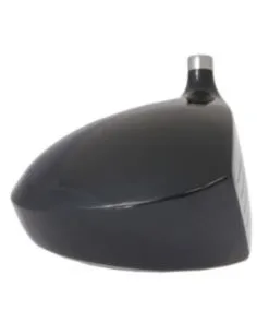 Integra Golf Bang Golf DYTI 6C 600cc Beta Titanium Driver Head -Custom Clubs shop TW BG W600 X4 min